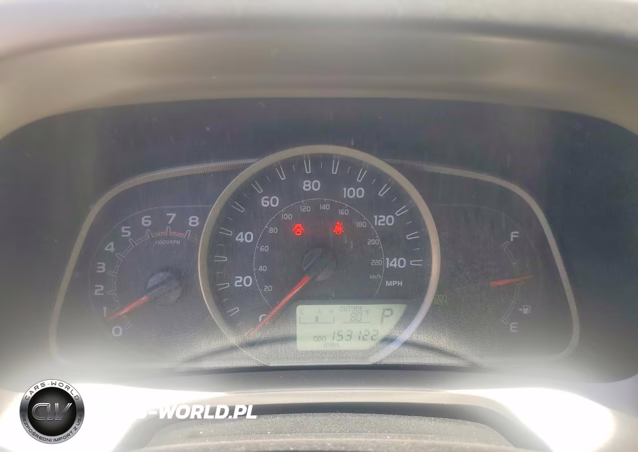 2015 Toyota Rav4 Xle VIN:2T3RFREV2FW243229 - 9