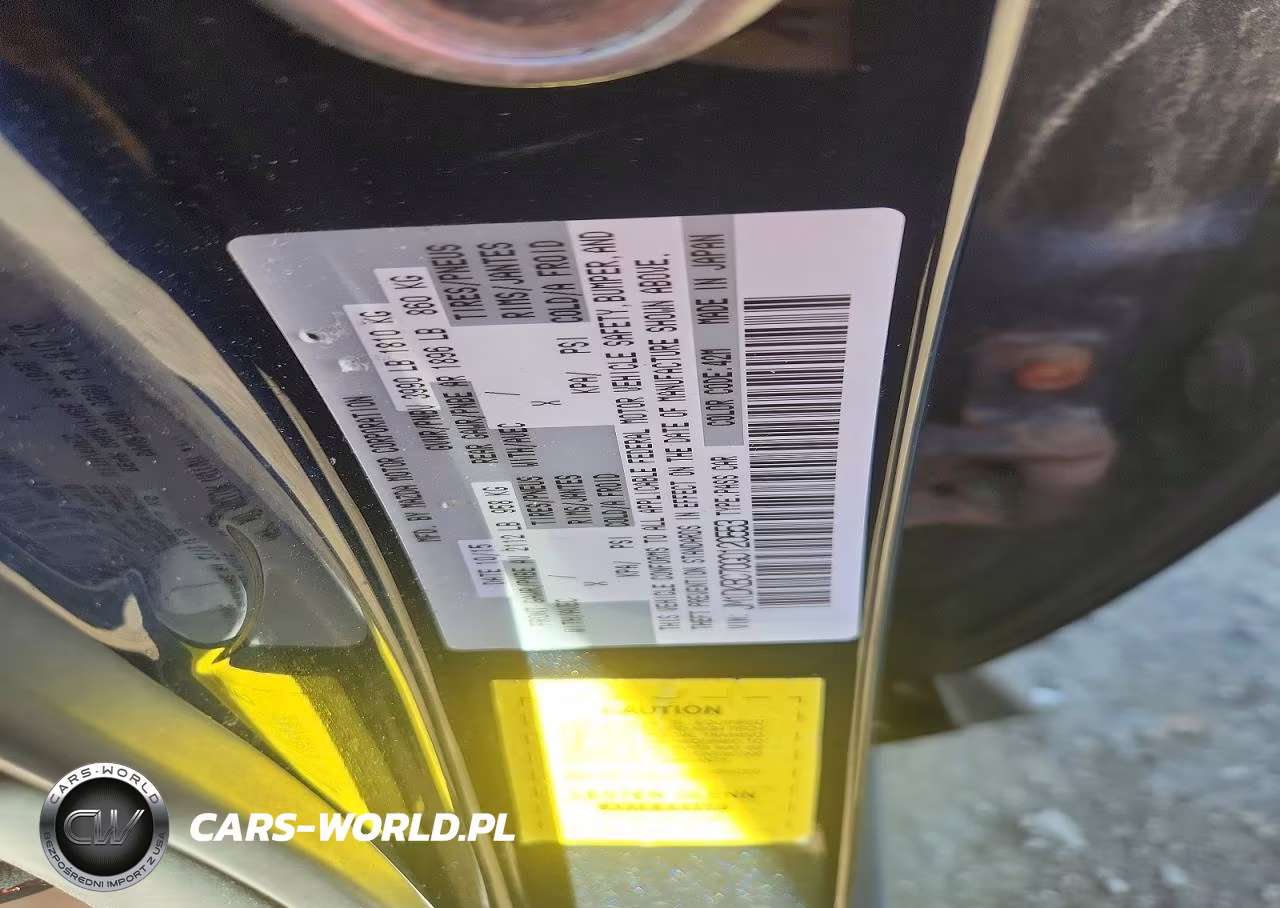 2016 Mazda Cx-3 Touring VIN:JM1DKBC70G0120553 - 12