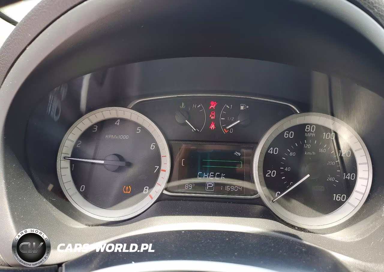 2014 Nissan Sentra Sv VIN:3N1AB7AP7EY339163 - 9