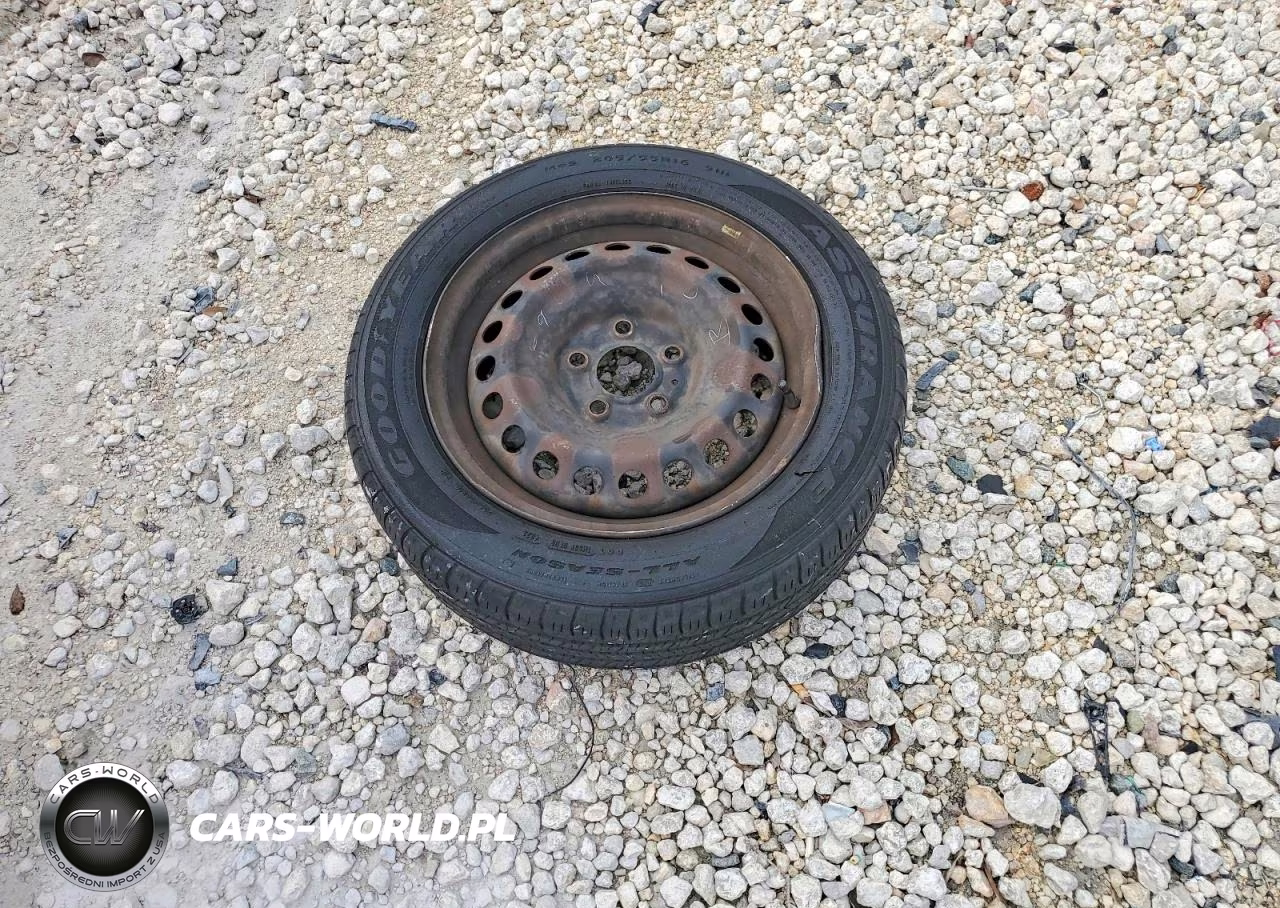 2019 Ford Transit T-150 VIN:1FTYE2CM2KKB61861 - 13
