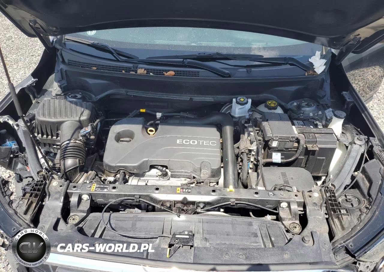 2021 GMC Terrain Sle VIN:3GKALMEV8ML332661 - 12