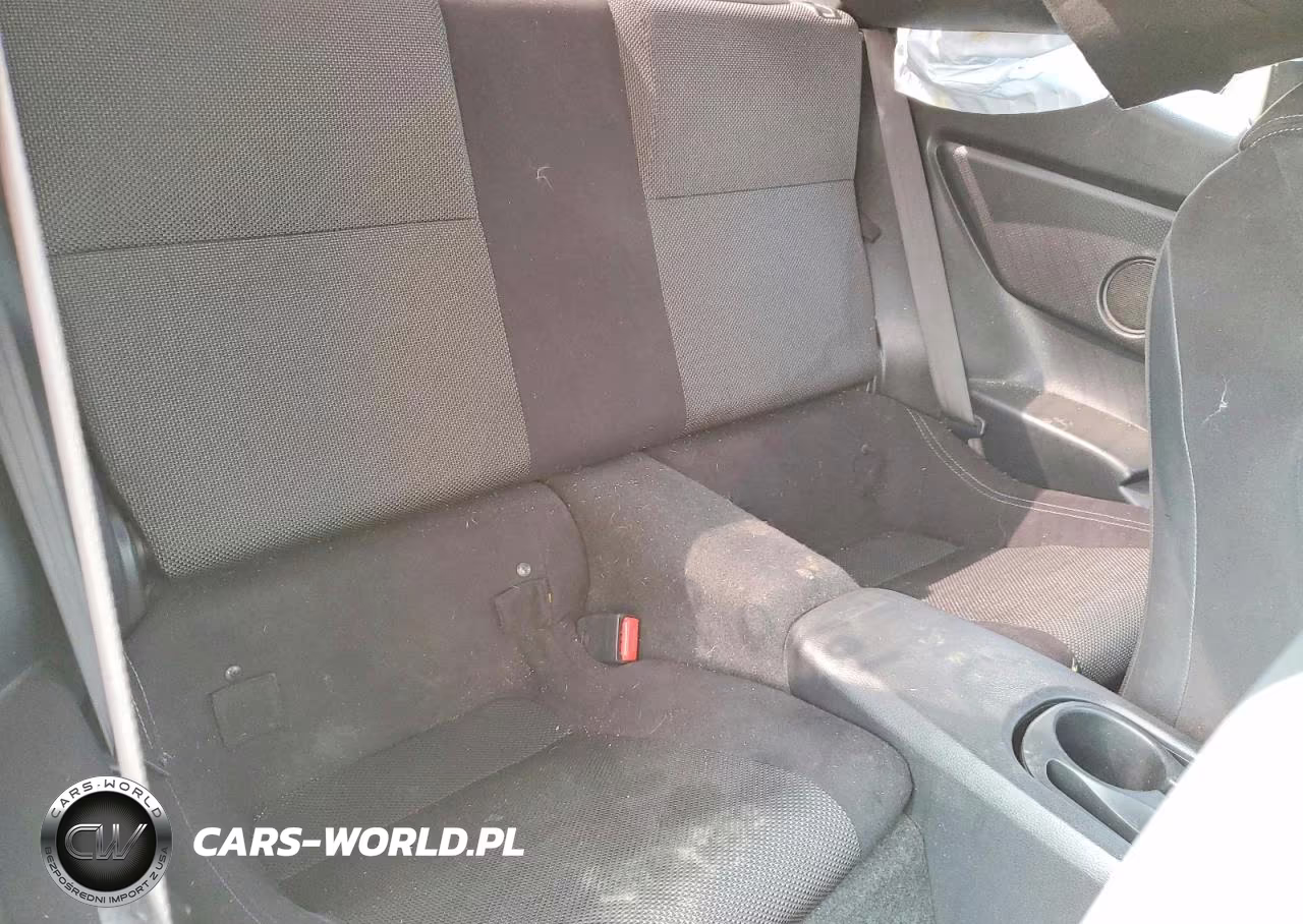 2020 Toyota 86 Base VIN:JF1ZNAA16L8752206 - 10