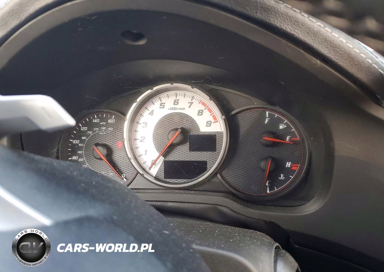 2020 Toyota 86 Base VIN:JF1ZNAA16L8752206 - 9