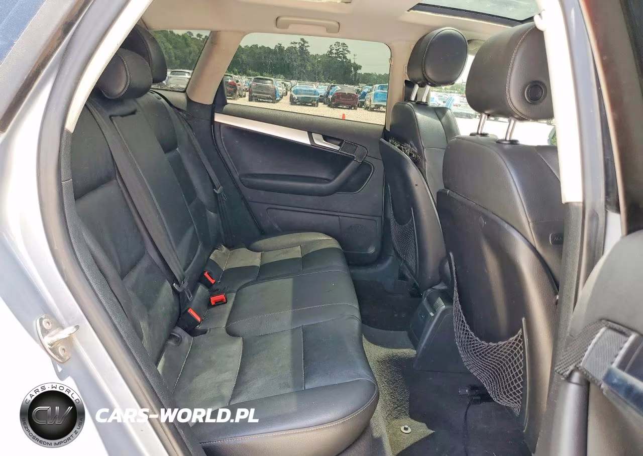 2012 Audi A3 Premium Plus VIN:WAUKJAFM3CA091587 - 10