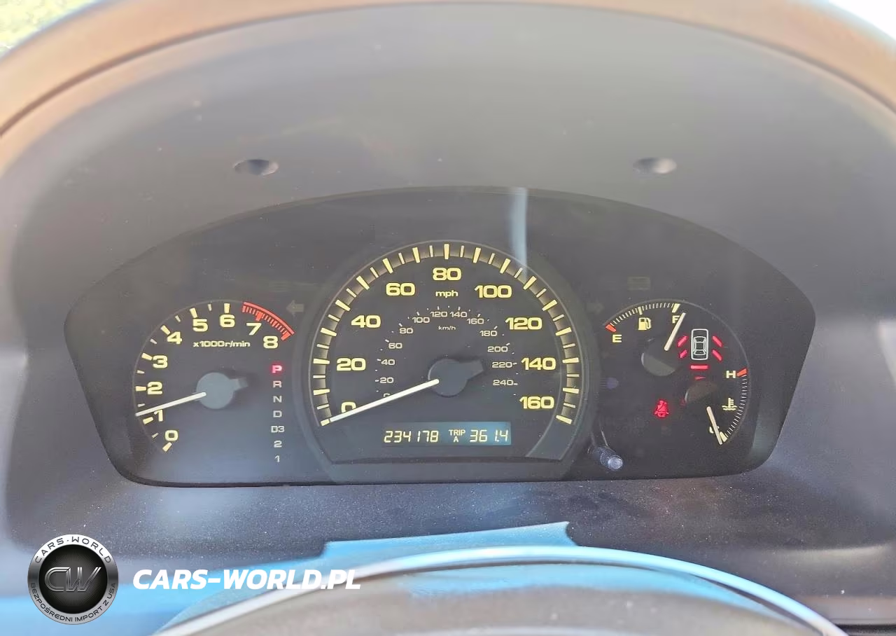 2007 Honda Accord VIN:1HGCM56117A098296 - 9