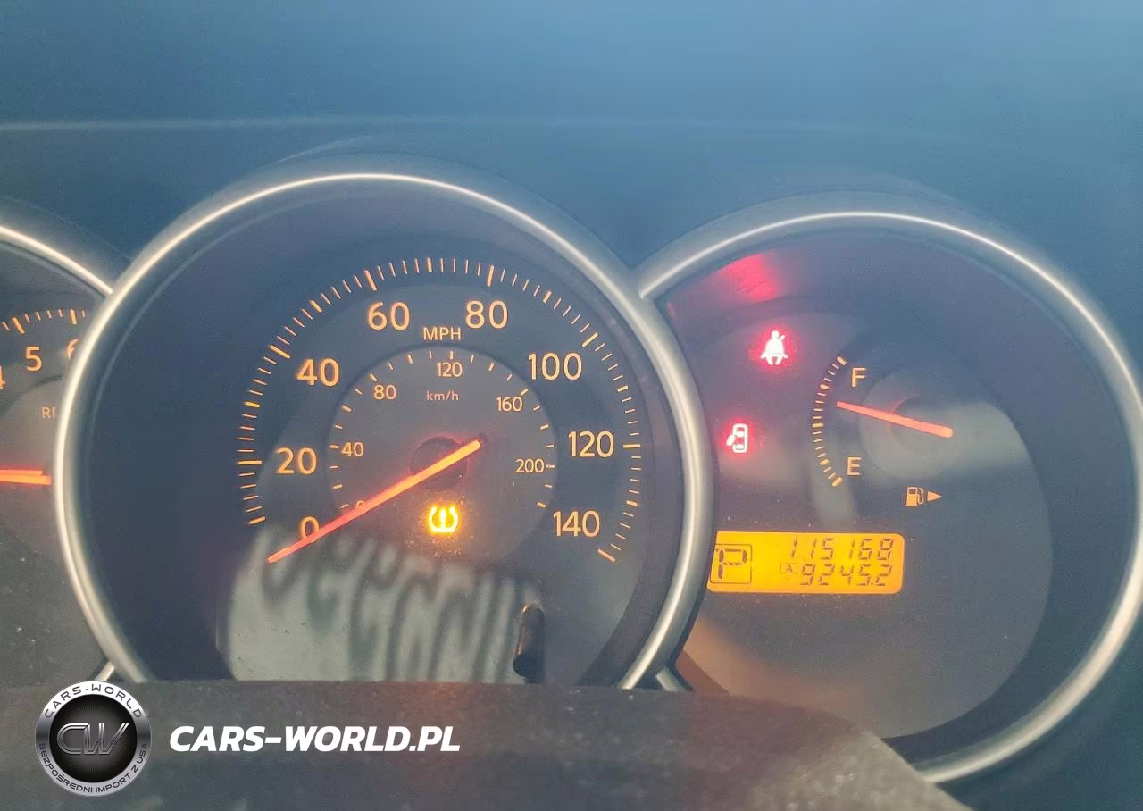 2009 Nissan Versa 1.8 S VIN:3N1BC13EX9L415178 - 9