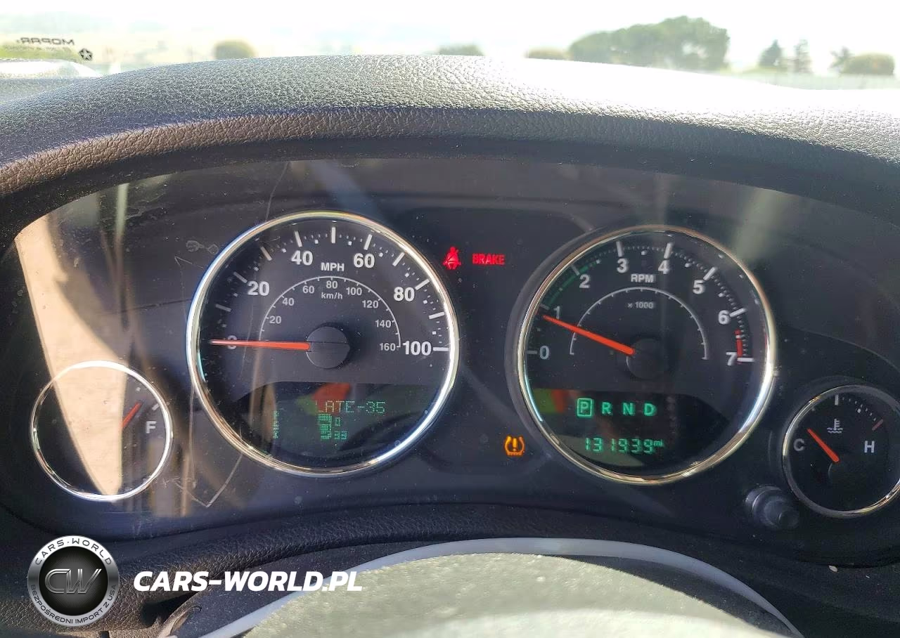 2018 Jeep Wrangler 2D 4X4 (New VIN:1C4HJWEG4JL923168 - 9