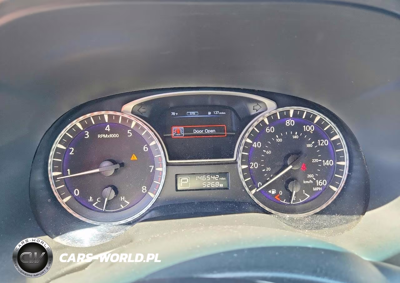 2017 Infiniti Qx60 Base VIN:5N1DL0MM0HC529993 - 9