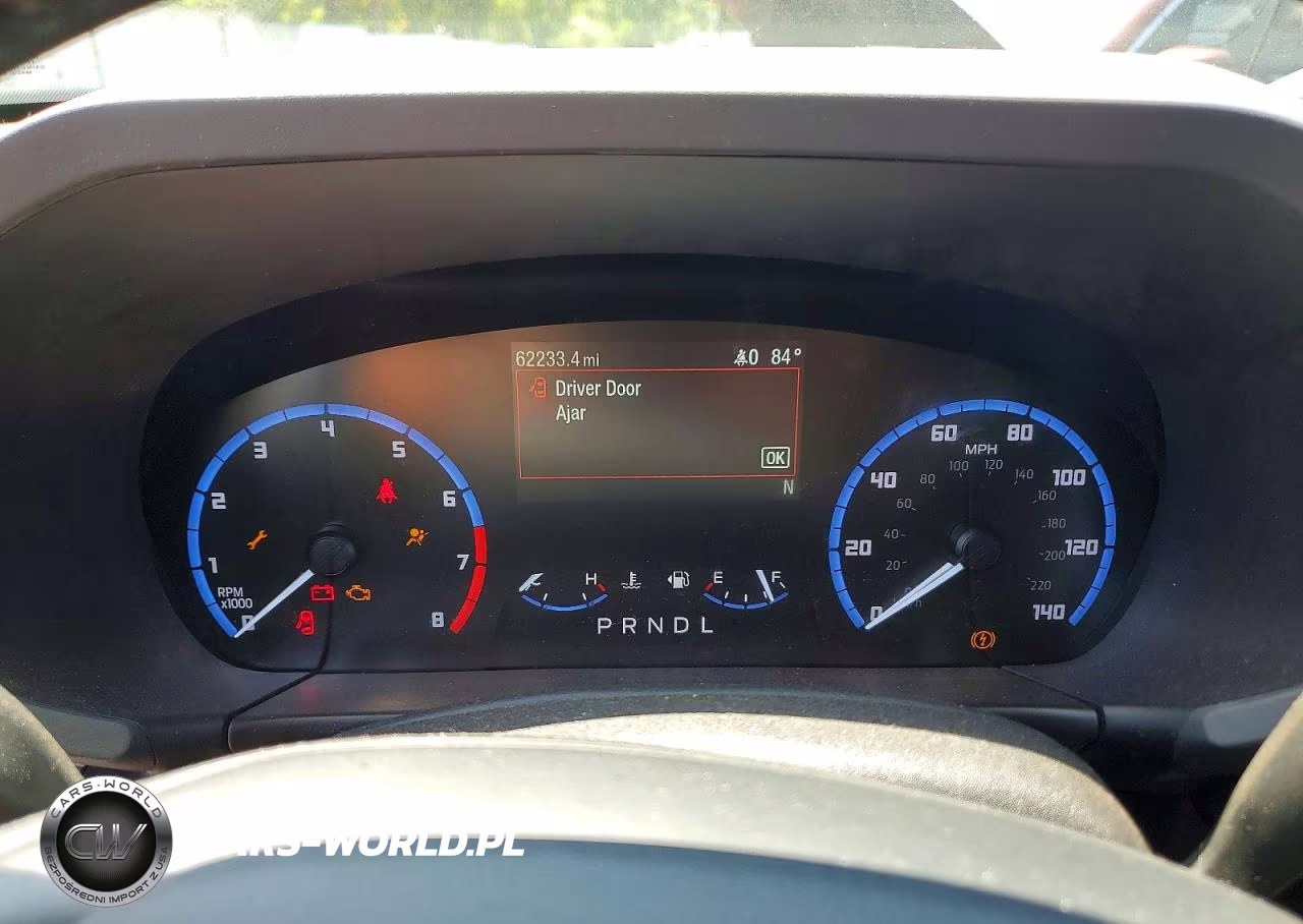 2022 Ford Bronco Sport Big Bend VIN:3FMCR9B64NRD77507 - 9