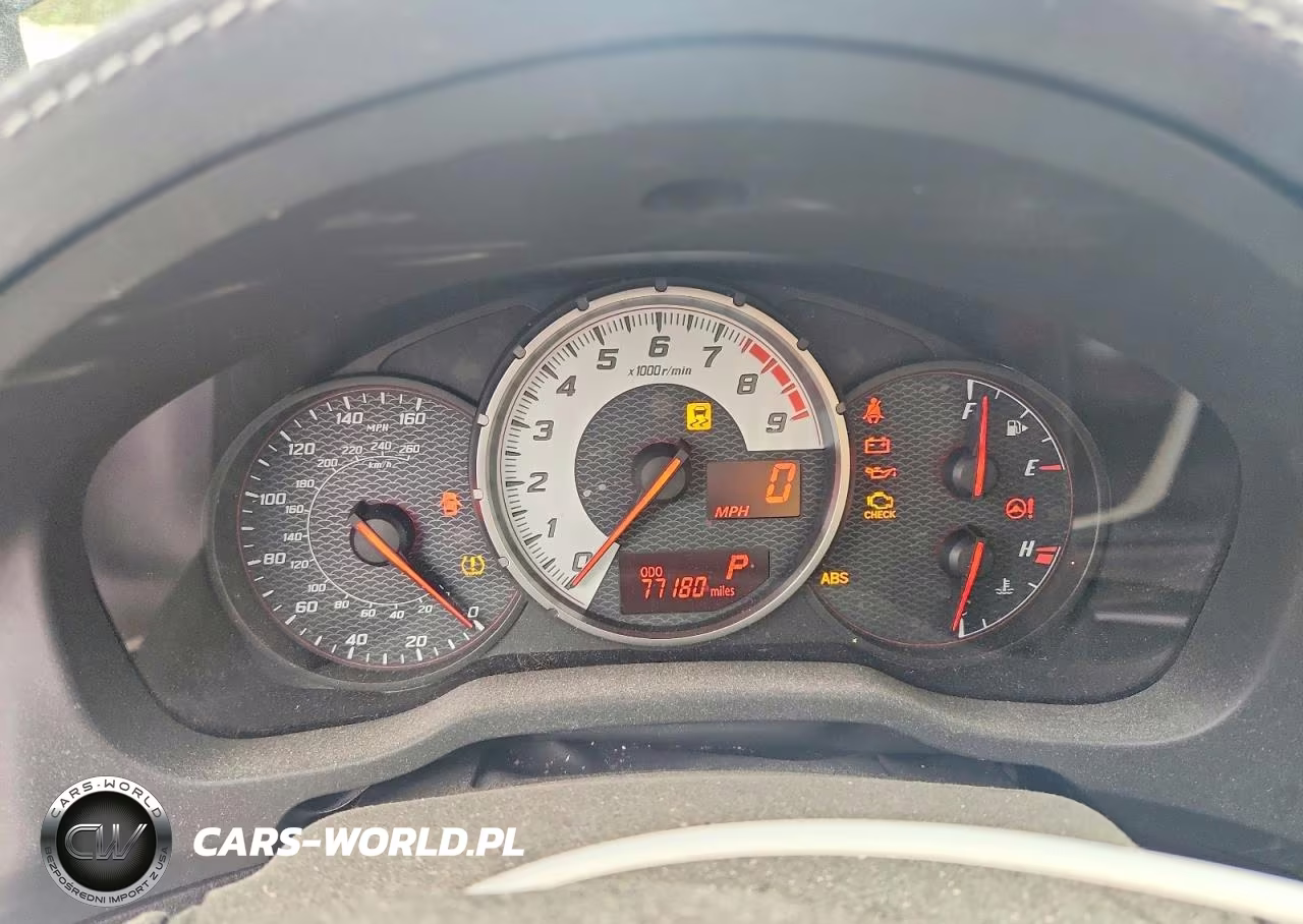 2018 Toyota 86 Base VIN:JF1ZNAA14J8700070 - 9