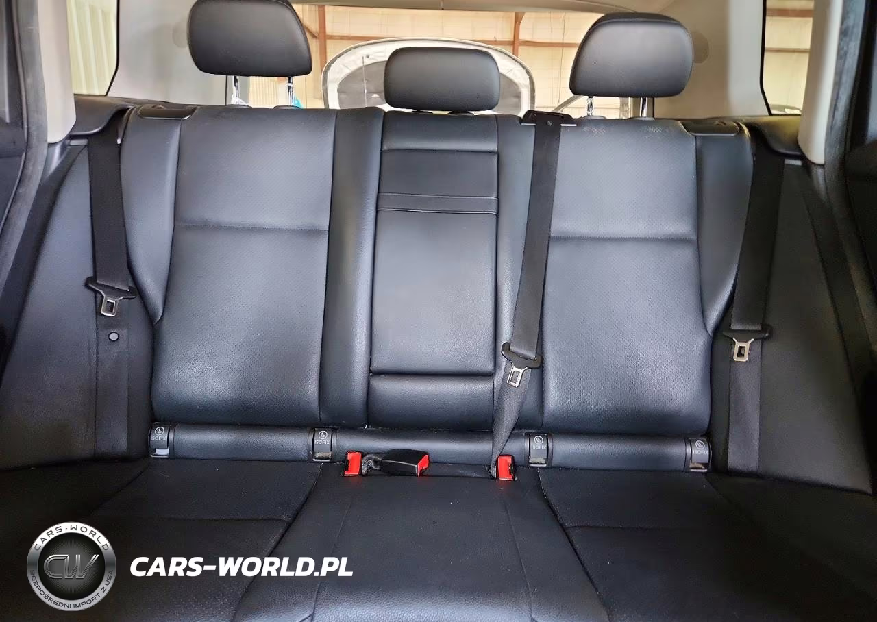 2011 Mercedes-Benz Glk 350 4Matic VIN:WDCGG8HBXBF577255 - 10