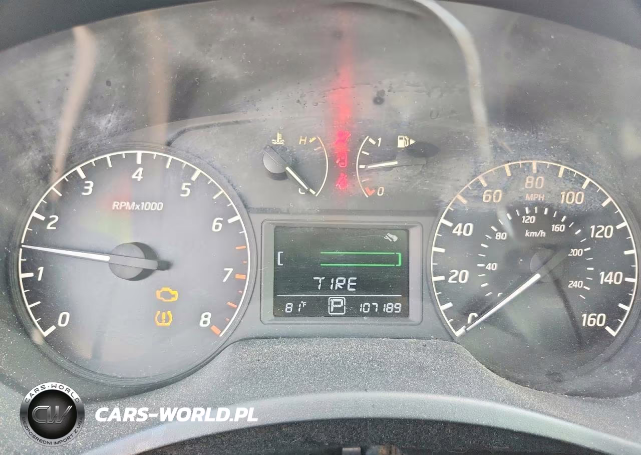 2014 Nissan Sentra S VIN:3N1AB7AP2EL678541 - 9