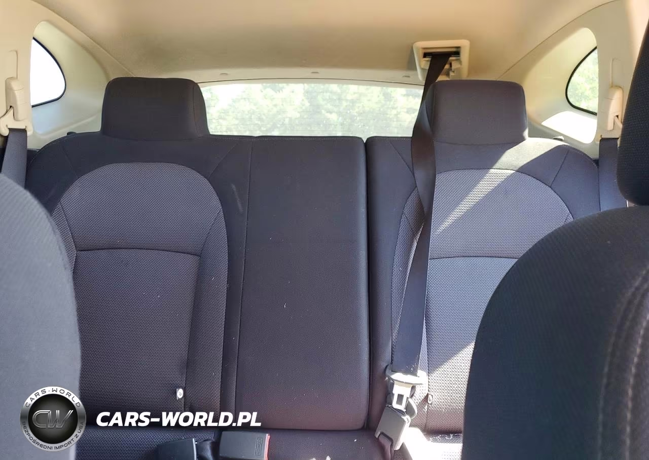 2010 Nissan Rogue VIN:JN8AS5MT3AW011643 - 10
