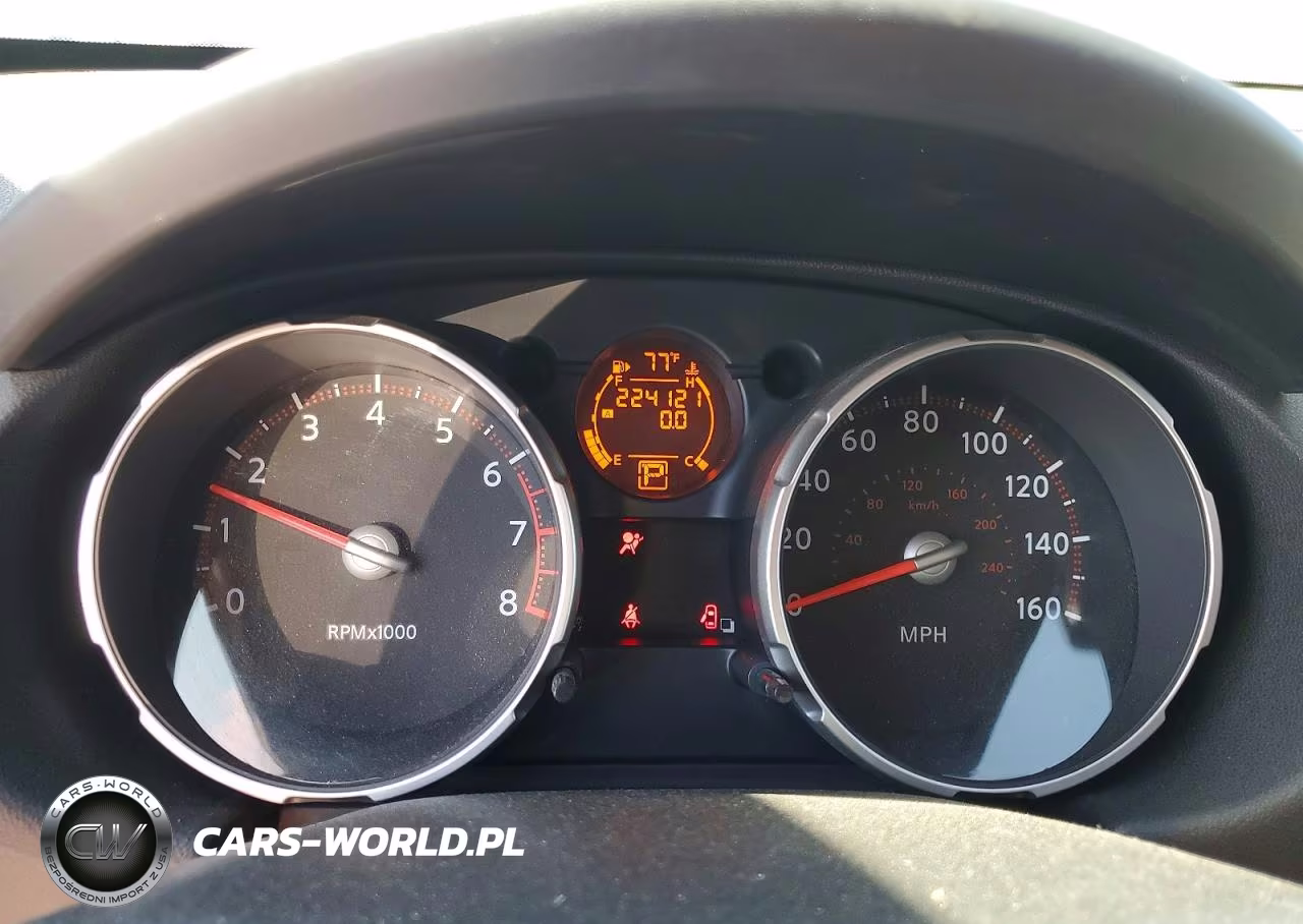 2010 Nissan Rogue VIN:JN8AS5MT3AW011643 - 9