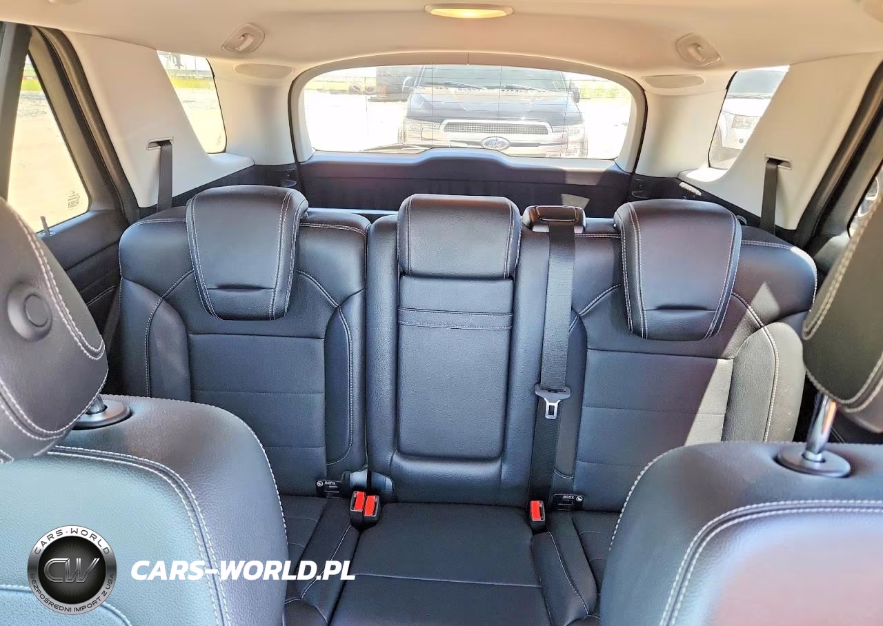 2014 Mercedes-Benz Ml 350 4Matic VIN:4JGDA5HB9EA367302 - 10