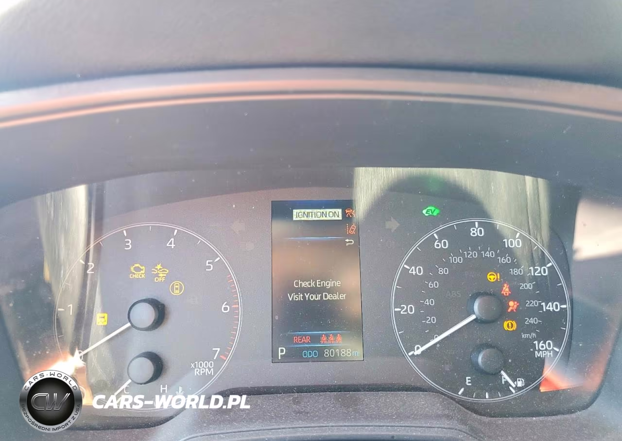 2023 Toyota Corolla Hybrid Le VIN:JTDBCMFE7P3012391 - 9