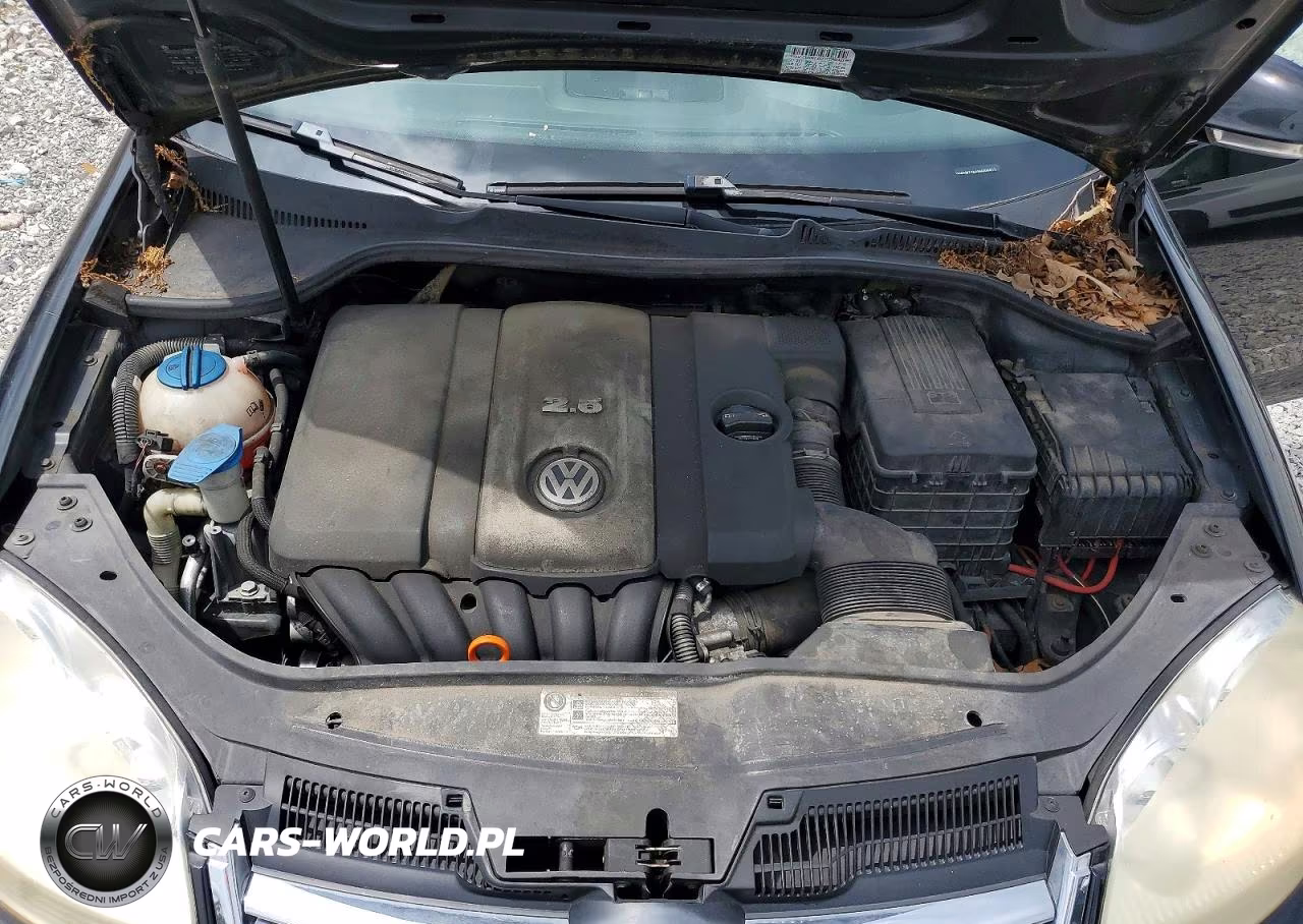 2009 Volkswagen Jetta Se VIN:3VWTM71K49M306815 - 11