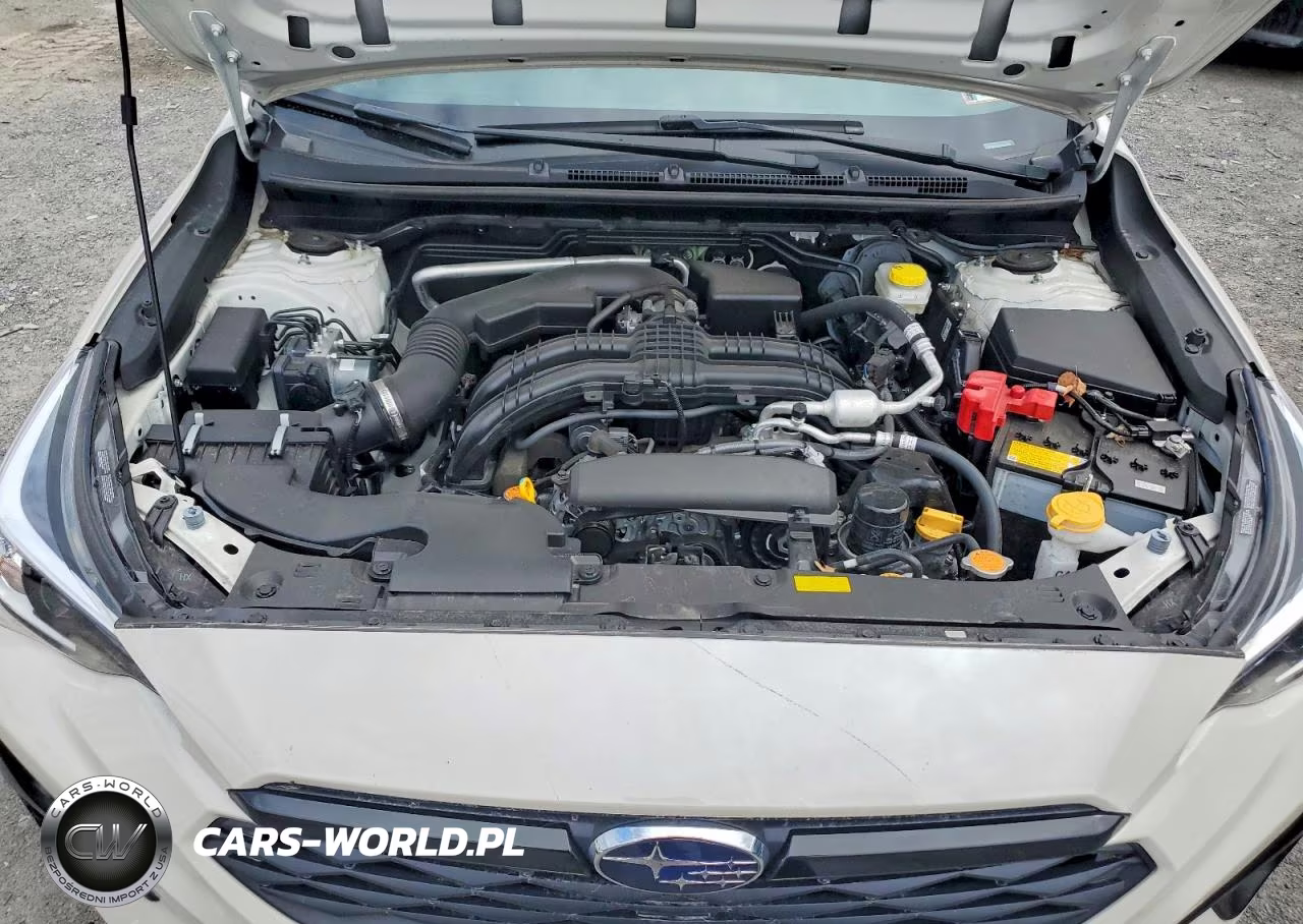2025 Subaru Impreza VIN:JF1GUABC5S8247850 - 11