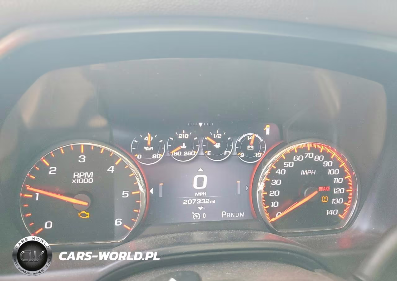 2016 GMC Sierra VIN:3GTU2PEC7GG136235 - 9