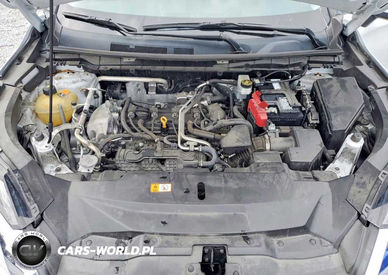2024 Mitsubishi Outlander Es VIN:JA4J3UA80RZ014300 - 12