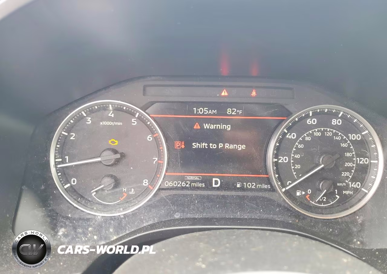 2024 Mitsubishi Outlander Es VIN:JA4J3UA80RZ014300 - 9