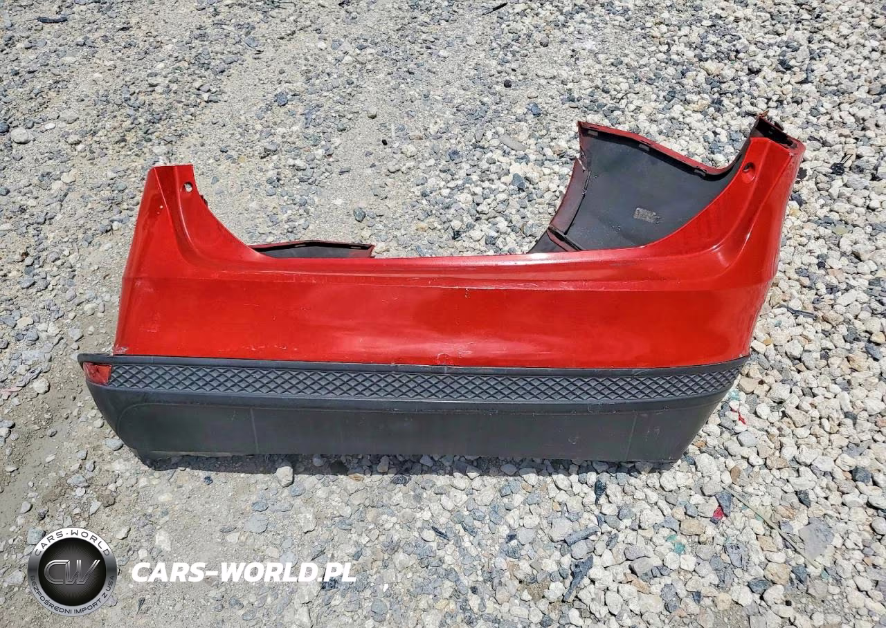 2014 Ford Focus Se VIN:1FADP3F22EL219898 - 12