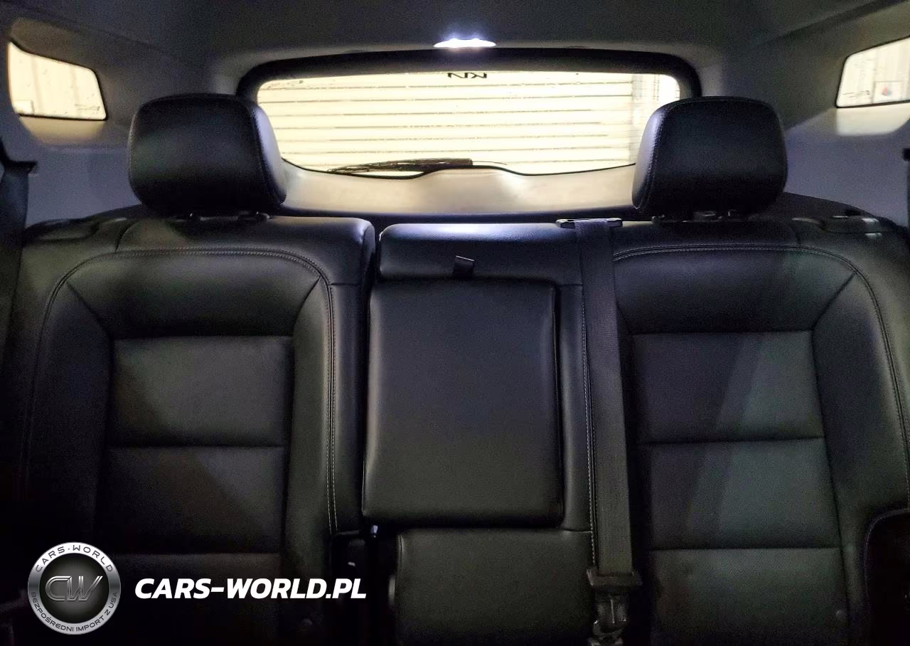 2024 GMC Terrain Slt VIN:3GKALVEG7RL279322 - 10