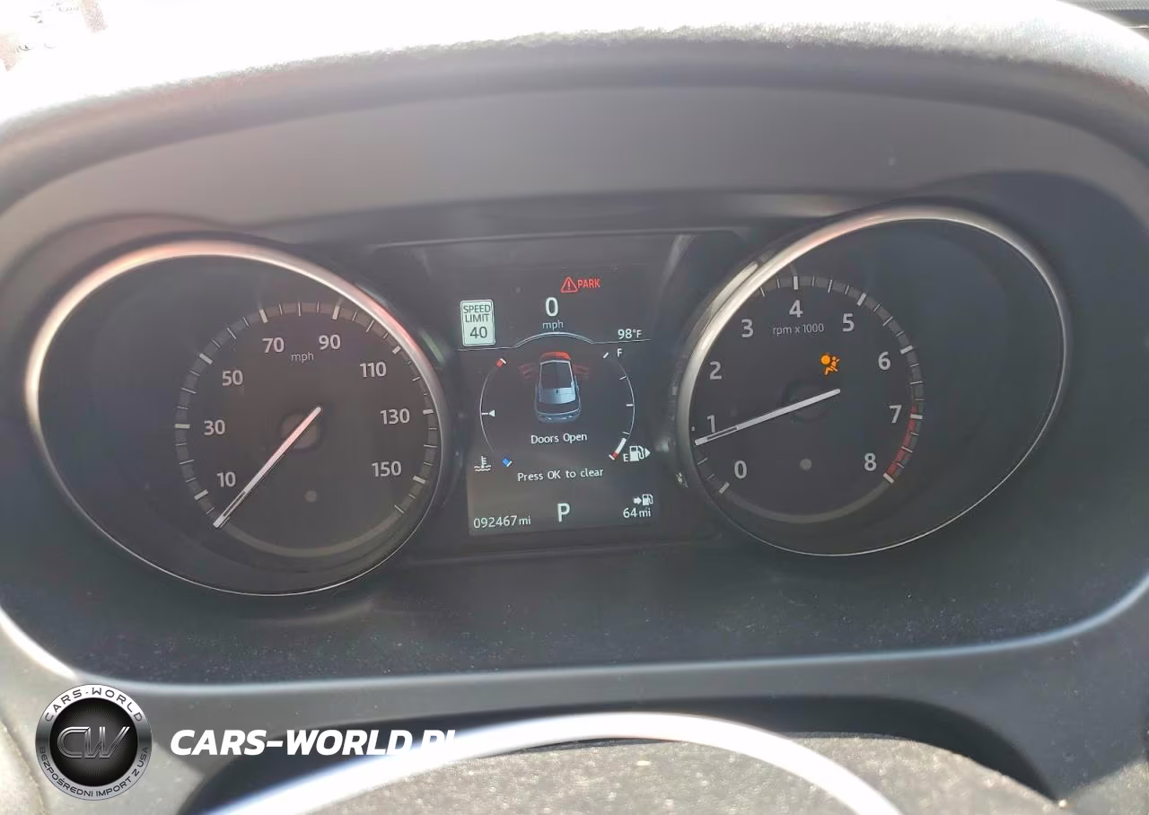 2017 Land Rover Discovery Sport Hse VIN:SALCR2BG1HH661714 - 9