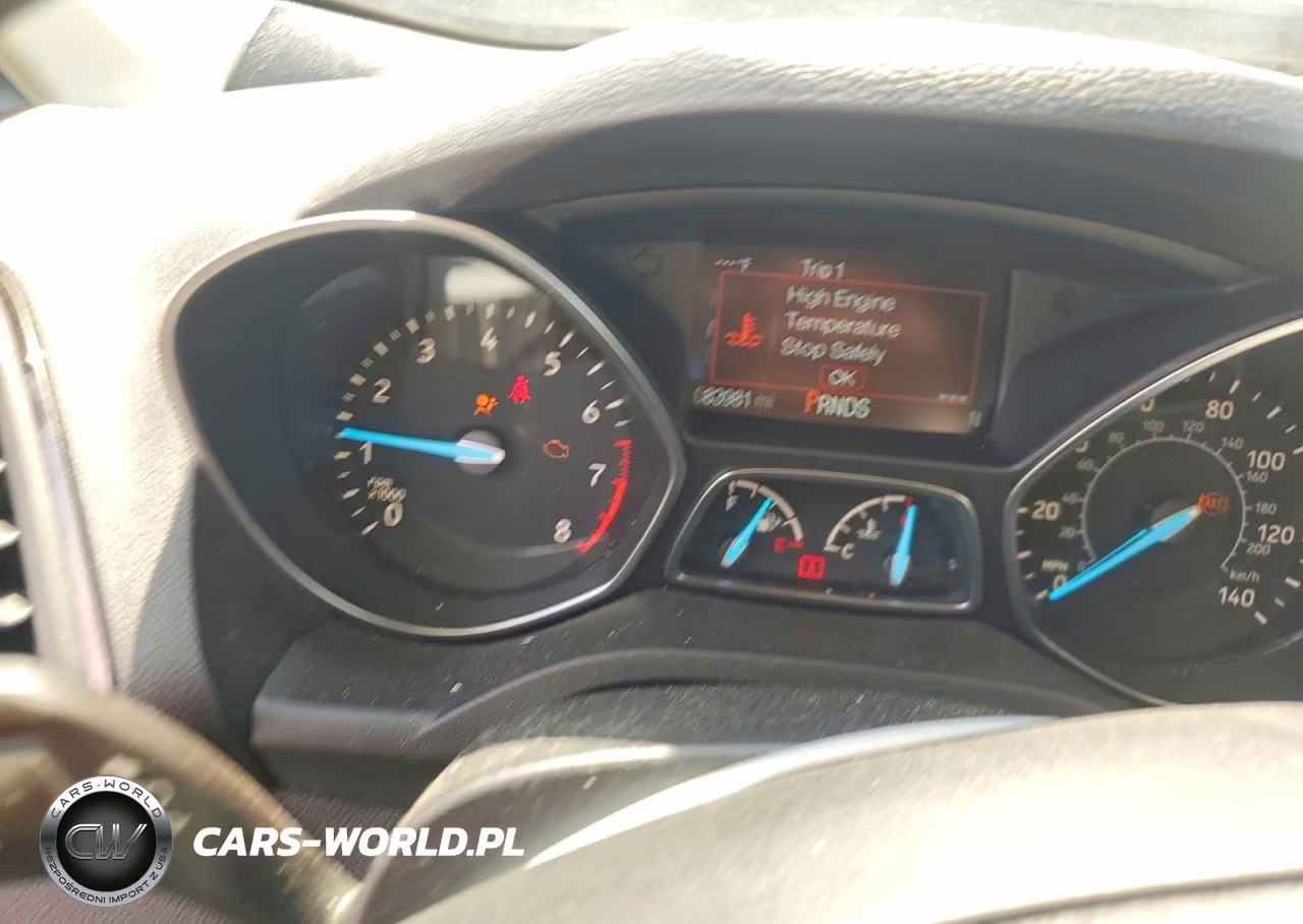 2018 Ford Escape Sel VIN:1FMCU9HD6JUB71368 - 9
