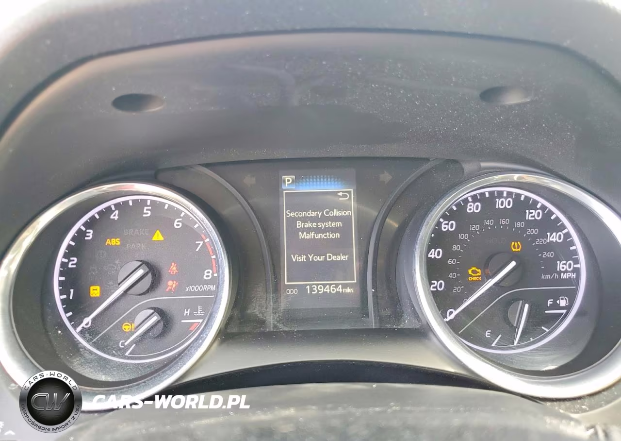 2020 Toyota Camry Se VIN:4T1G11AKXLU890890 - 9