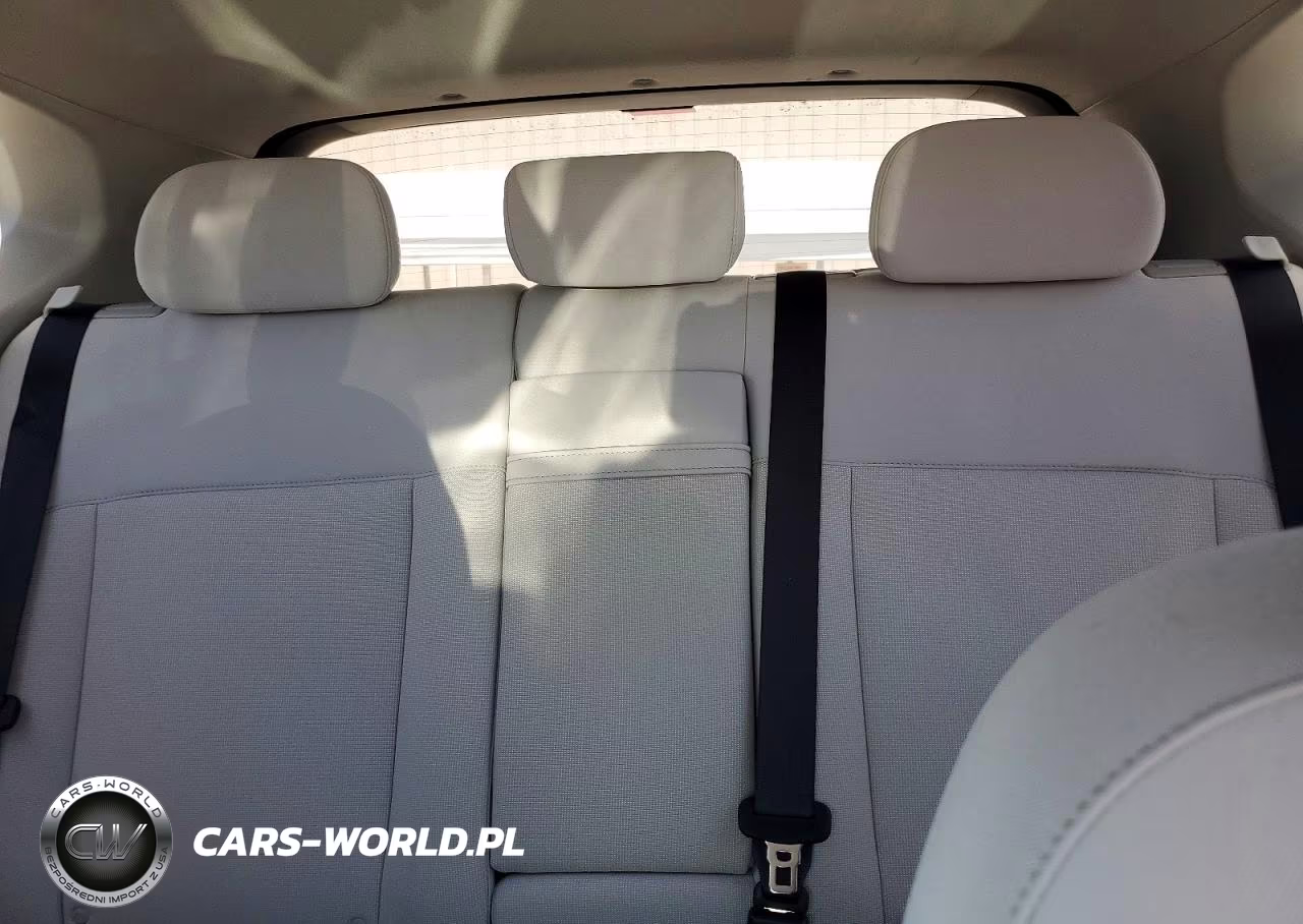 2024 Hyundai Kona Sel VIN:KM8HCCAB7RU034238 - 10