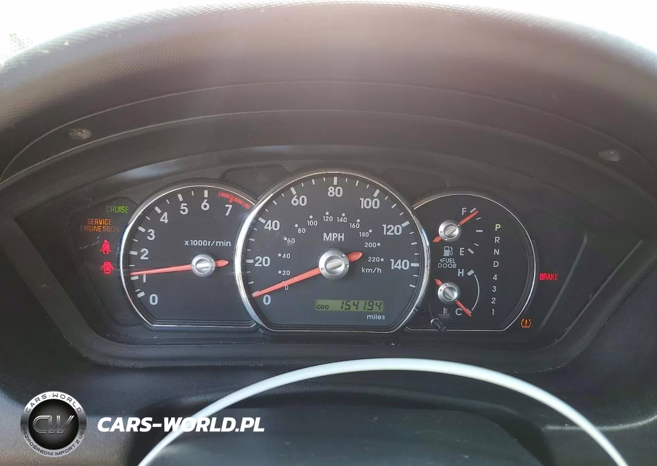 2011 Mitsubishi Galant Es VIN:4A32B3FF9BE031315 - 9