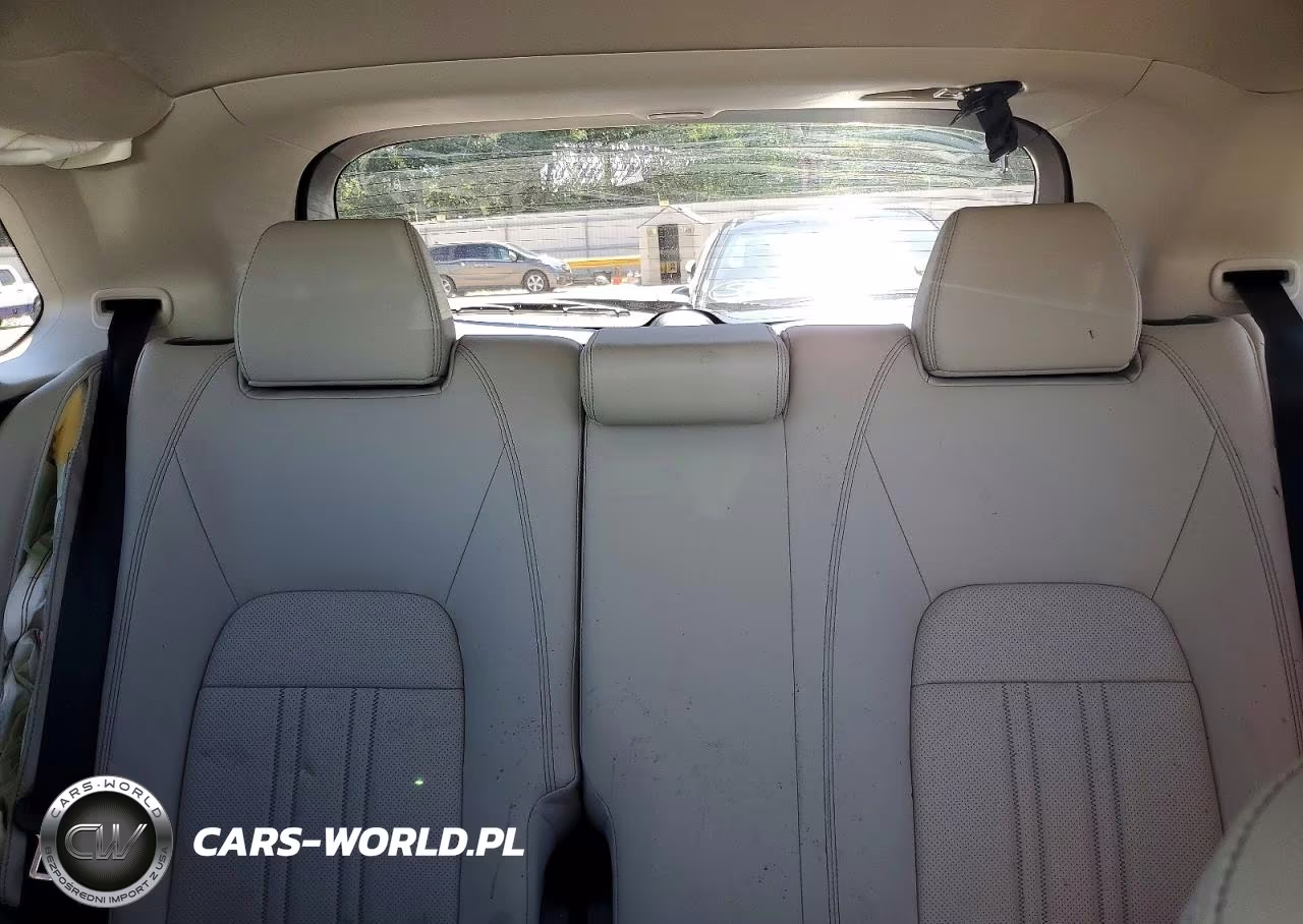 2024 Honda Hr-V Exl VIN:3CZRZ1H70RM744710 - 10