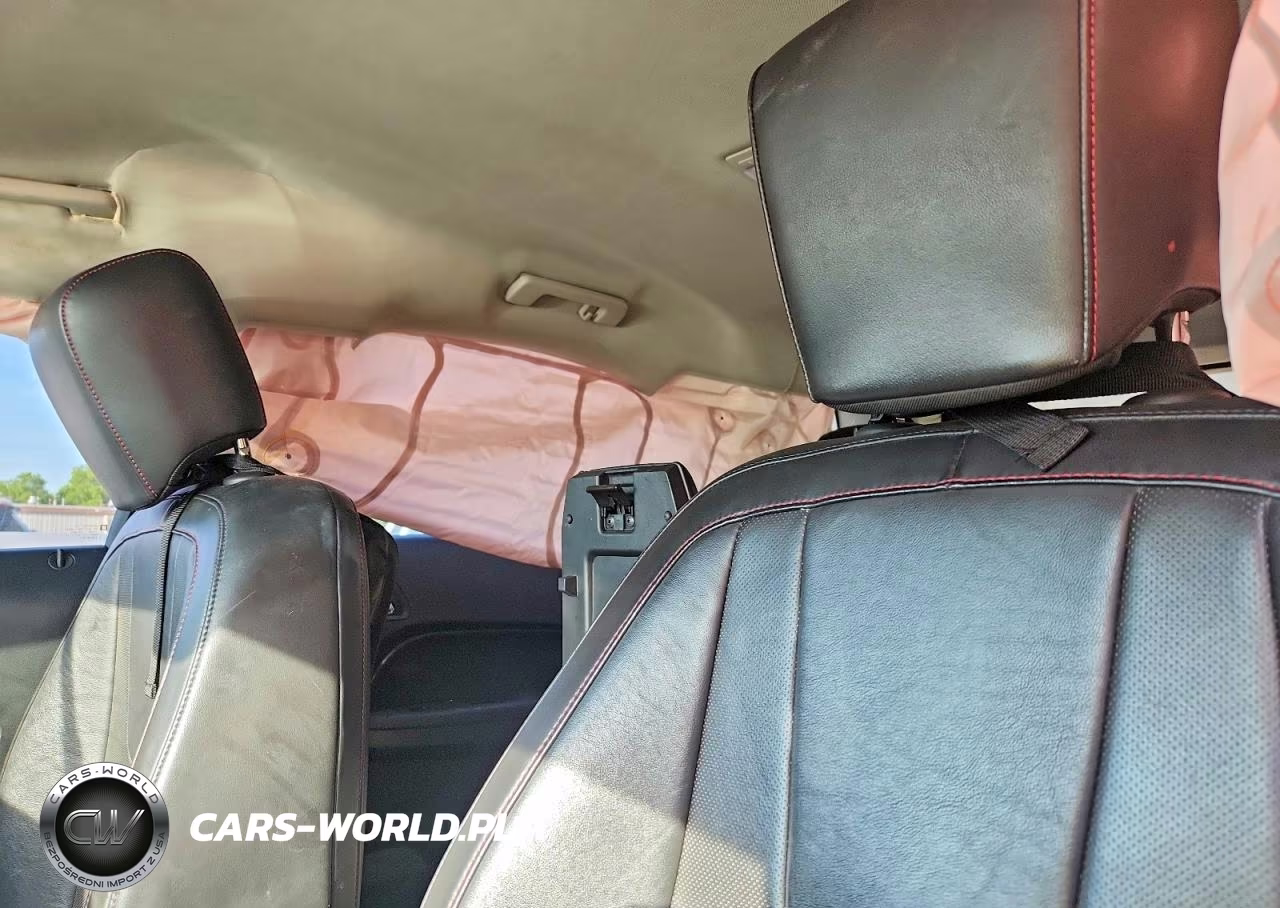 2012 Chevrolet Equinox Lt VIN:2GNFLPE52C6151441 - 10