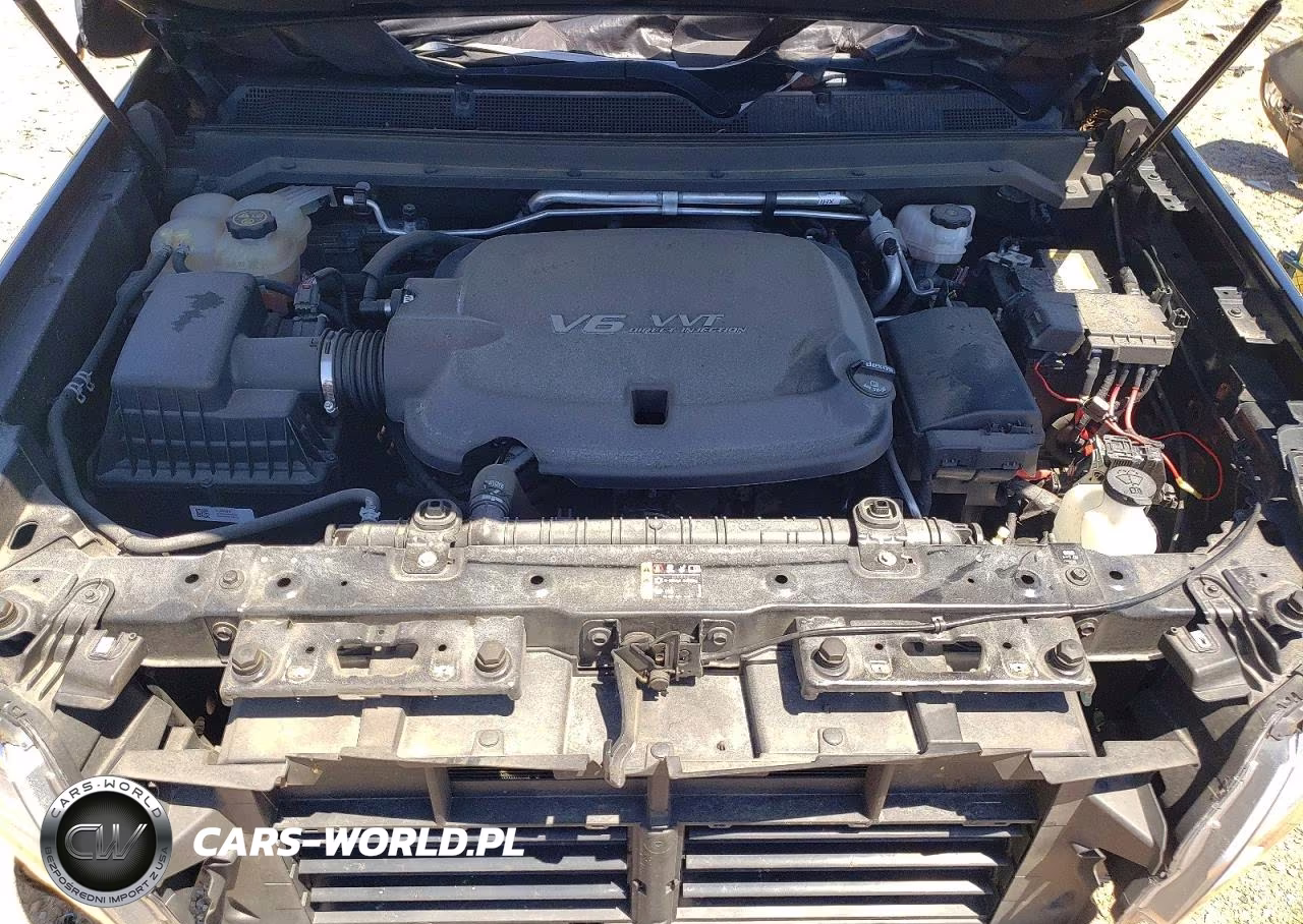 2022 Chevrolet Colorado Lt VIN:1GCGTCEN9N1210111 - 11