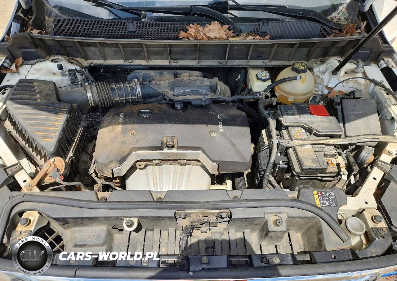 2017 GMC Acadia Sle VIN:1GKKNLLA3HZ213732 - 12