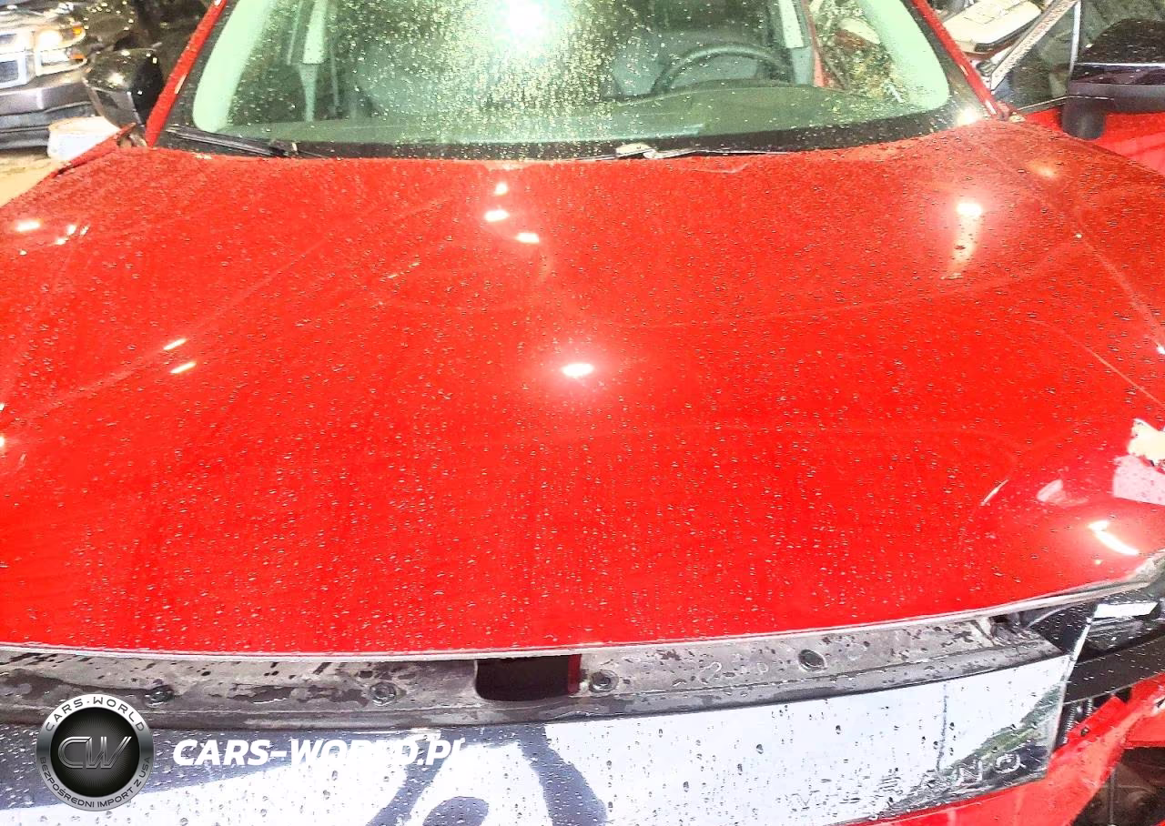 2025 Nissan Murano Sv VIN:5N1AZ3BJ8SC117565 - 11