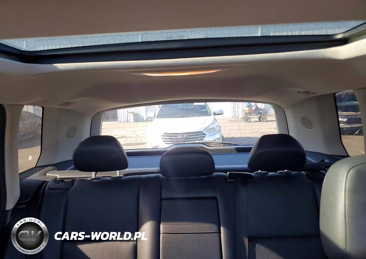 2013 Mercedes-Benz Glk 350 4Matic VIN:WDCGG8JB5DG030496 - 10