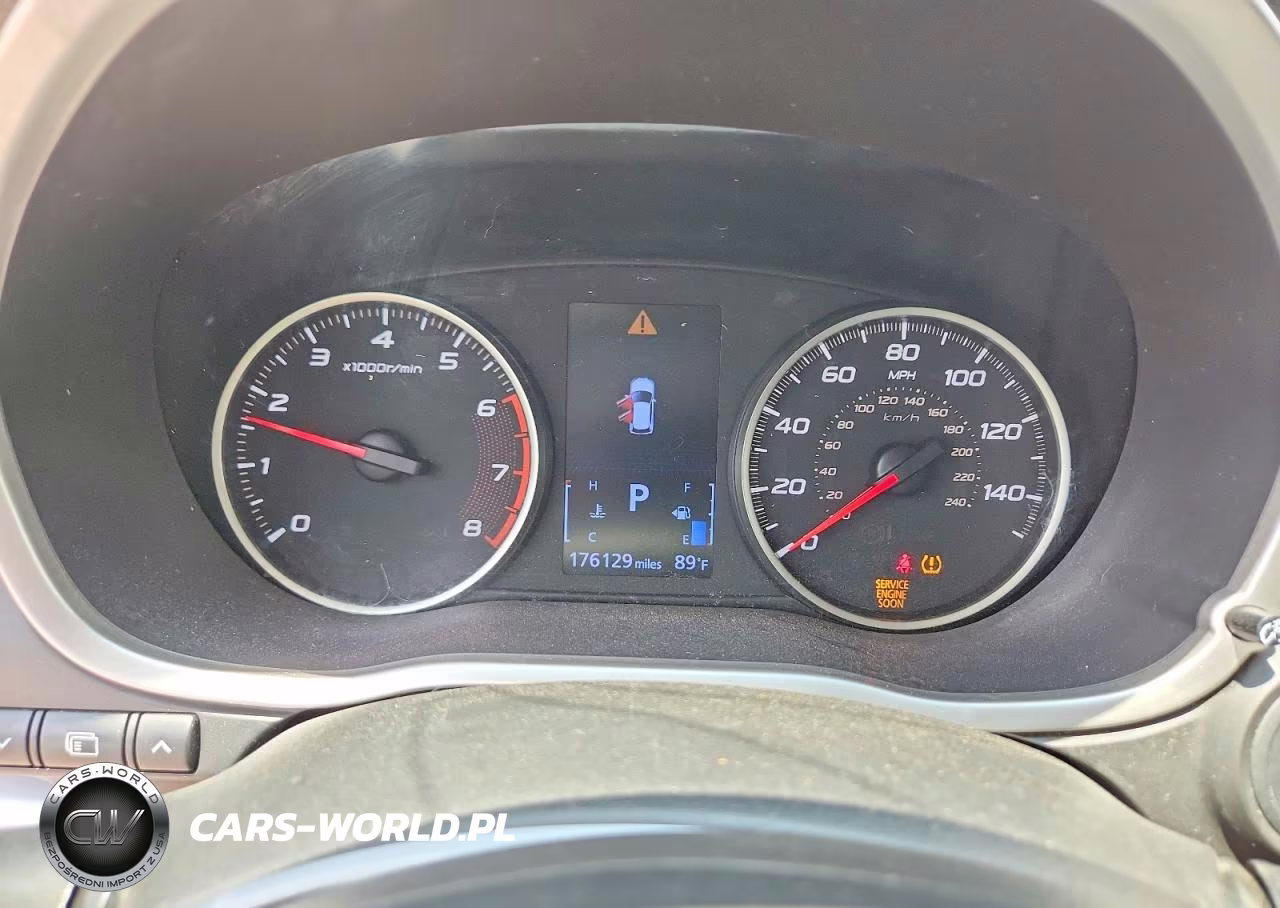 2020 Mitsubishi Eclipse Cross Es VIN:JA4AS3AA4LZ013626 - 9