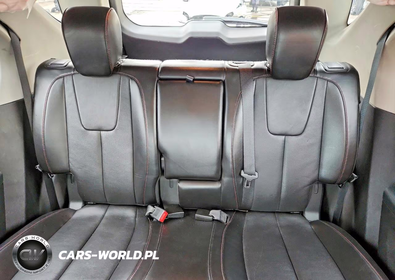 2012 Chevrolet Equinox Ltz VIN:2GNFLGE59C6274993 - 10