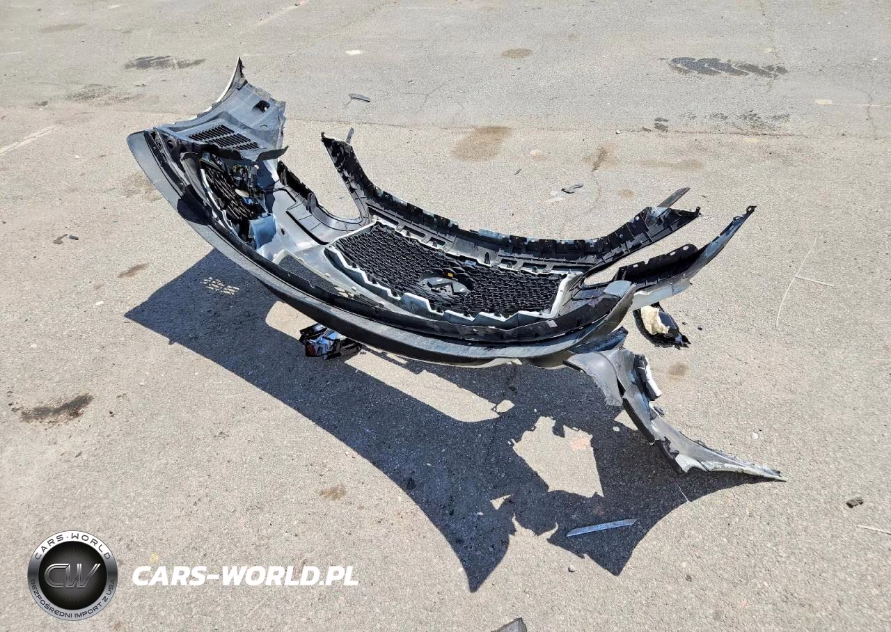 2020 Infiniti Qx60 Luxe VIN:5N1DL0MM8LC502999 - 13