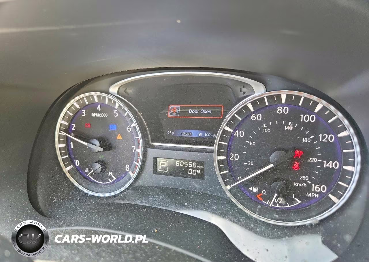 2020 Infiniti Qx60 Luxe VIN:5N1DL0MM8LC502999 - 9
