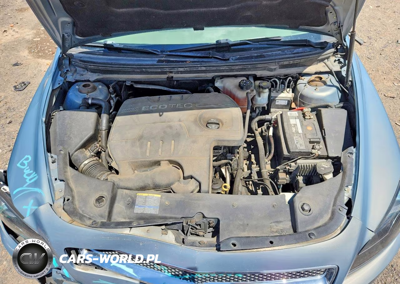 2009 Chevrolet Malibu Ls VIN:1G1ZG57B69F163939 - 11