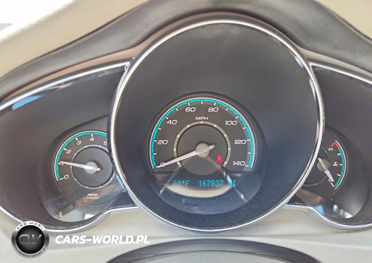 2009 Chevrolet Malibu Ls VIN:1G1ZG57B69F163939 - 9