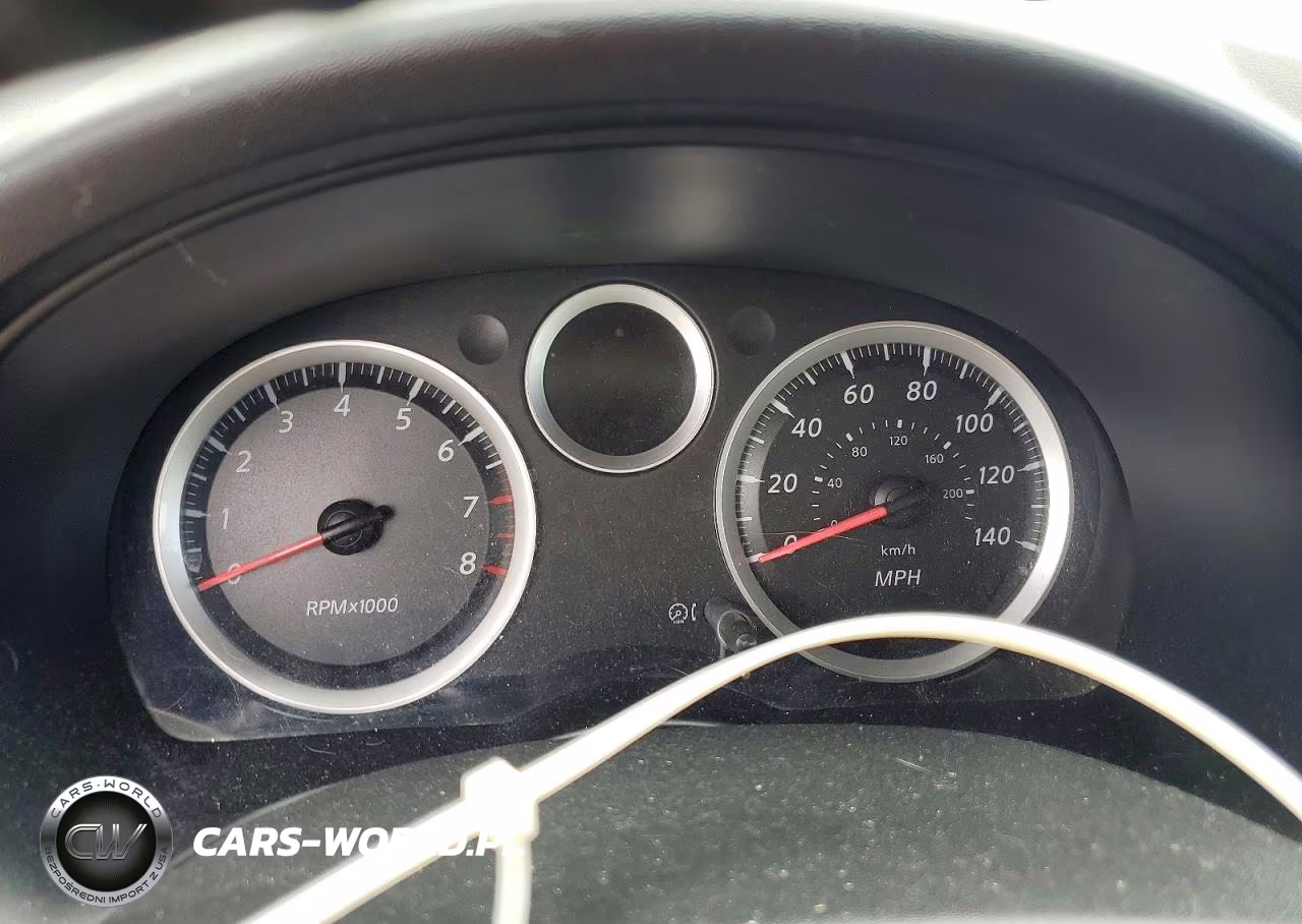 2012 Nissan Sentra 2.0 VIN:3N1AB6AP9CL750536 - 9
