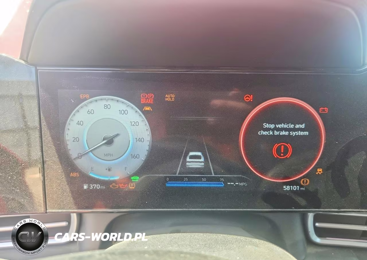 2023 Hyundai Elantra Limited VIN:KMHLN4AJ5PU036293 - 9