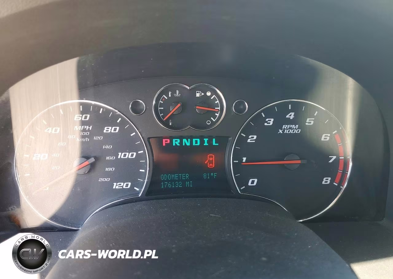 2008 Chevrolet Equinox Ls VIN:2CNDL23FX86068776 - 9
