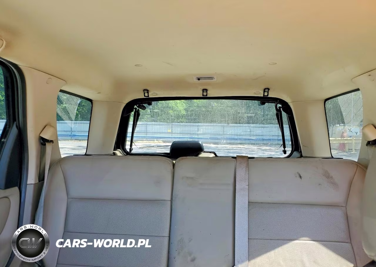 2006 Ford Escape Limited VIN:1FMYU94126KD17575 - 10