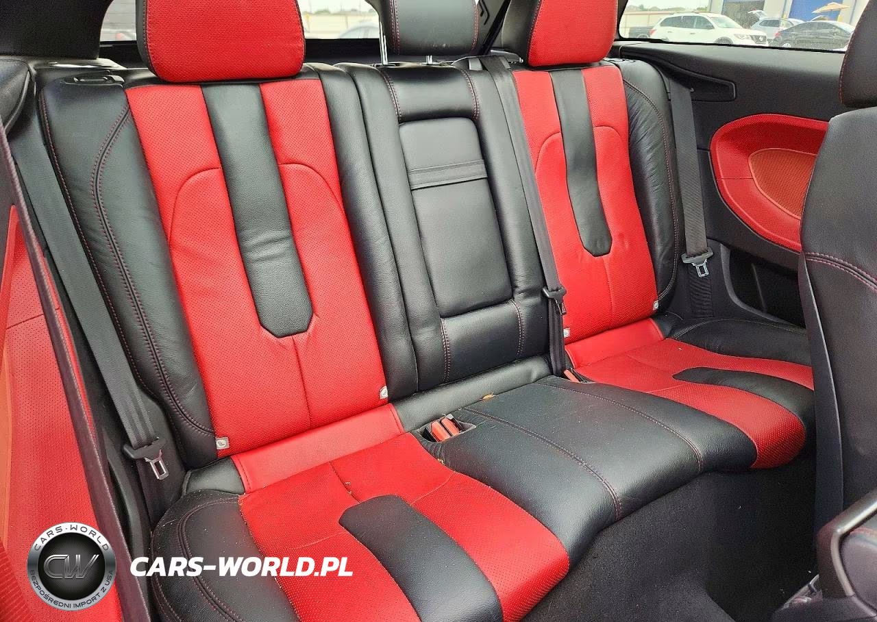 2012 Land Rover Range Rover VIN:SALVT1BG7CH701422 - 11