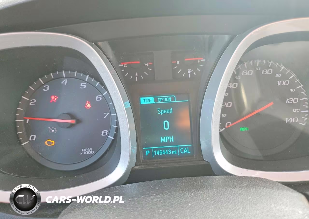 2017 Chevrolet Equinox Lt VIN:2GNFLFE38H6205468 - 9